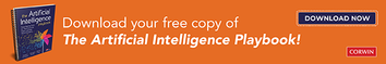 GP241255650_Google_Collab_Book_Study_graphics_600x100_DOWNLOAD.png GP241255650_Google_Collab_Book_Study_graphics_600x100_DOWNLOAD.png
