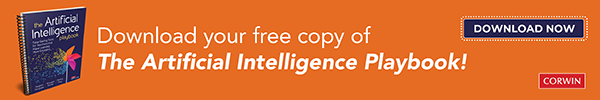 GP241255650_Google_Collab_Book_Study_graphics_600x100_DOWNLOAD.png GP241255650_Google_Collab_Book_Study_graphics_600x100_DOWNLOAD.png