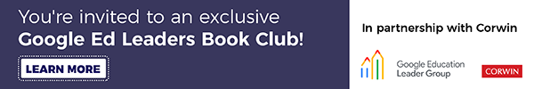 GP241255650_Google_Collab_Book_Study_graphics_600x100_REGISTER.png