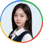 Su-jin