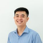 henrydoan