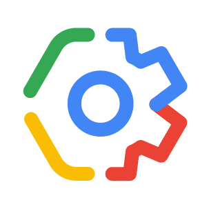 20977_Google_Admin_Group_Icon@2x.png