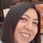 Charito