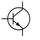Mdumond