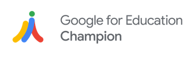 Horizontal Champion Badge (1).png
