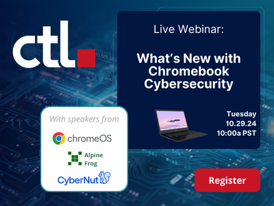 CTL Cybersecurity Webinar Promo (2) (1).png