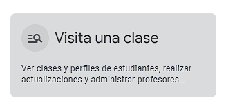 mradrianmx_0-1729010147627.png mradrianmx_0-1729010147627.png
