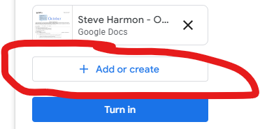 SteveHarmon_0-1729540216710.png