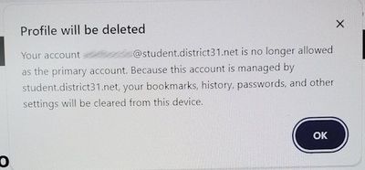 login error for student.jpg