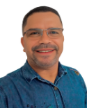 carlosifpb