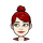 heathermcroy