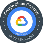 CincyAI