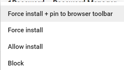Kim_Nilsson_1-1704741735543.png