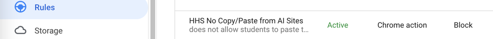 Screenshot 2024-11-13 at 10.15.31 AM.png