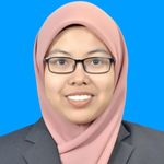 nurfitrahj7