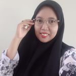 Gita_93