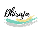 Dhiraja
