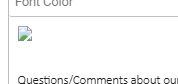 Footer img.jpg