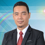 roshasfarizan