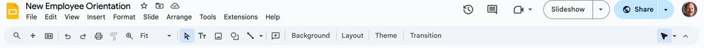 Screenshot 2024-12-15 at 9.39.37 PM.png