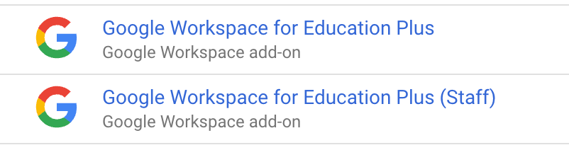Screenshot 2024-12-15 at 9.43.34 PM.png