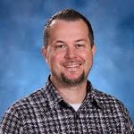 tomlarson73