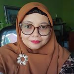 Puspa1982