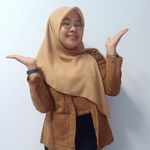 DyahArif