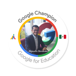 AlejandroPrieto