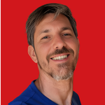 marcosammorgado