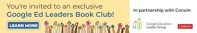 GP241402360 Google Collab Book Study_600x100-learn.jpg