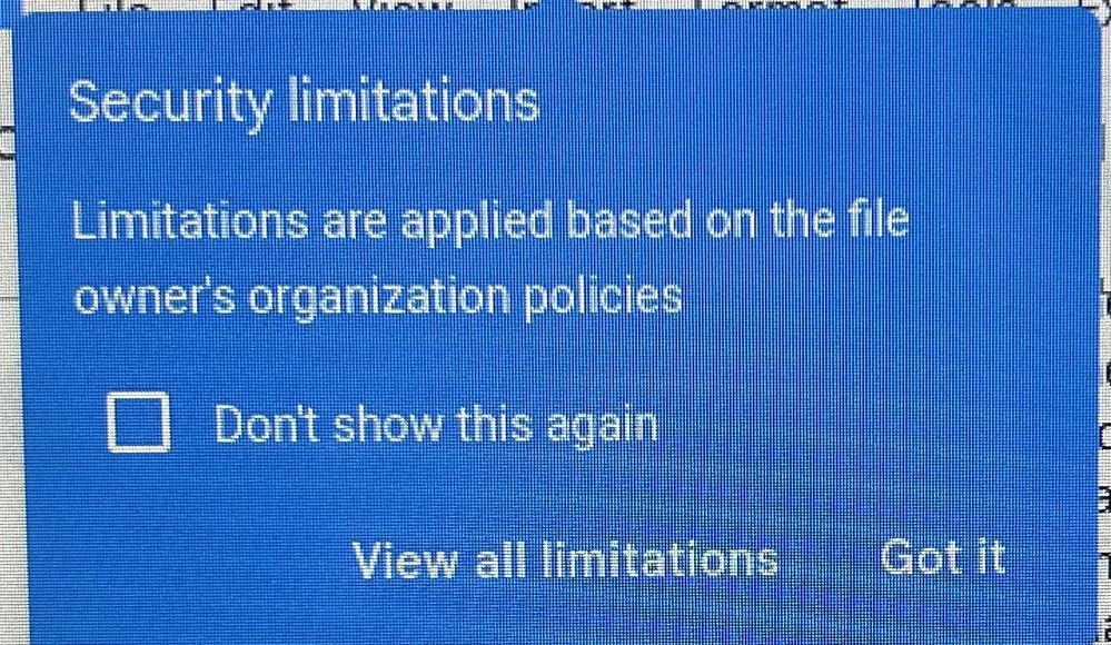 Security Limits.JPG