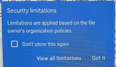 Security Limits.JPG