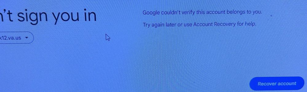 login error.jpg login error.jpg