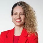 marianareisprof