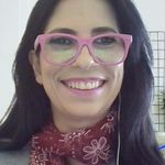 teachermarylin