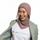 Azrina