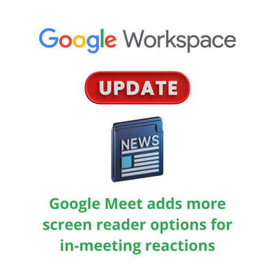 Updates.png Updates.png