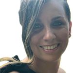 marica_bizzi