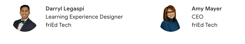 Screenshot 2025-02-10 at 4.17.23 PM.png