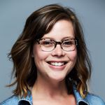 mollyklodor