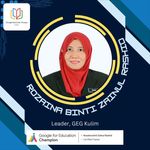 ir_aina