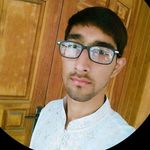 TalhaAfzal