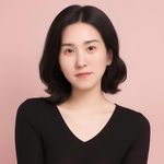 배은주