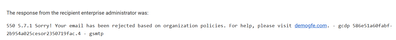 Kim_Nilsson_0-1739778697233.png