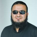 AbidPatel