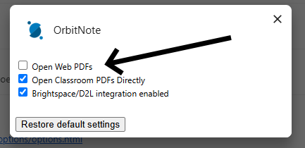orbit note settings.png
