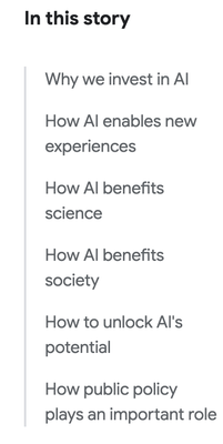 Screenshot 2025-02-19 at 6.16.33 PM.png