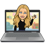 EDCOE_ITManager