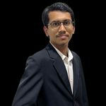 syazwansamsol92